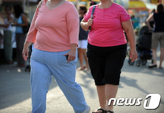 암 주의 지방세포에서 분비되는 유리지방산이 암세포 전이를 활성화시키는 것으로 나타났다./사진=뉴스1