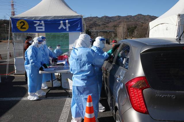 (사진=동해시청 제공)