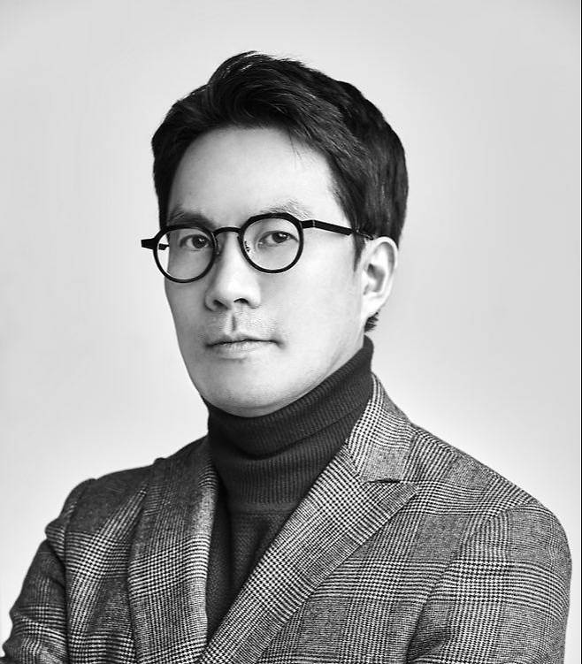 김경민 서울대 환경대학원 교수