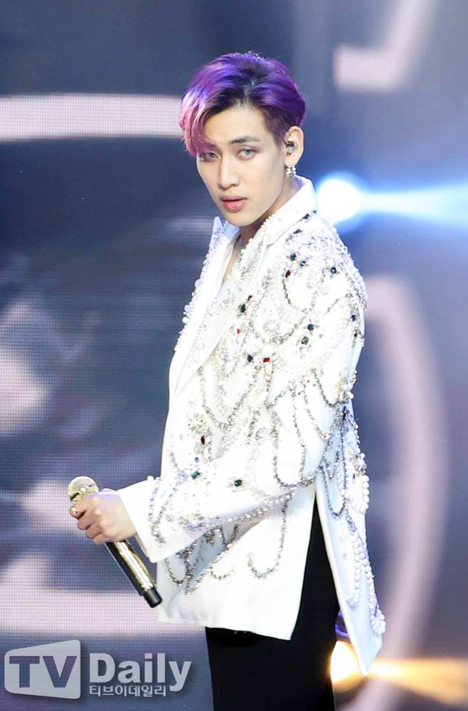 티브이데일리 포토