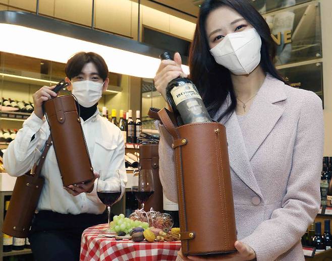 (사진=신세계백화점)