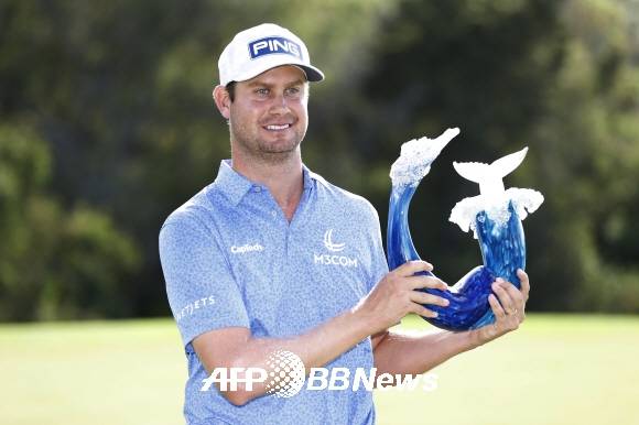 ⓒAFPBBNews = News1