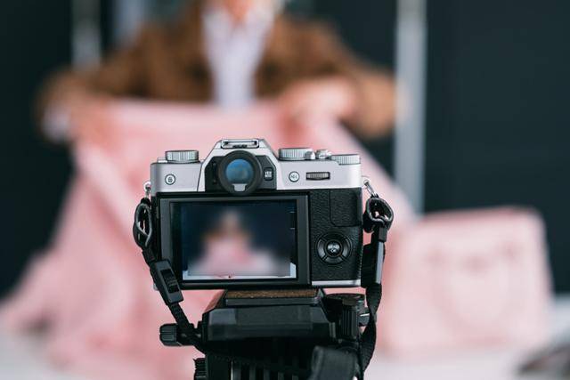 게티이미지뱅크