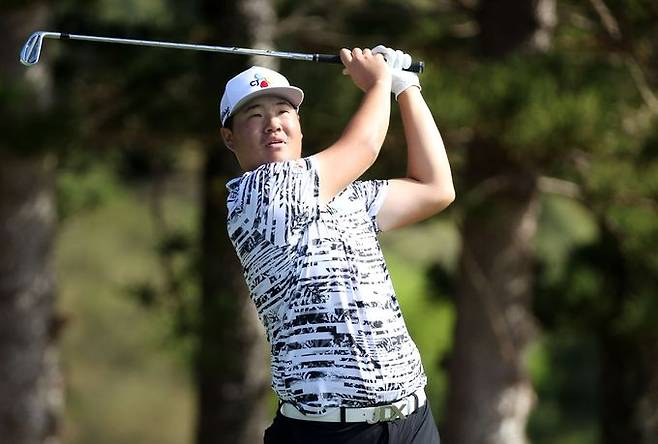 사진=AFP연합뉴스