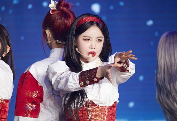 사진 제공=큐브 엔터테인먼트