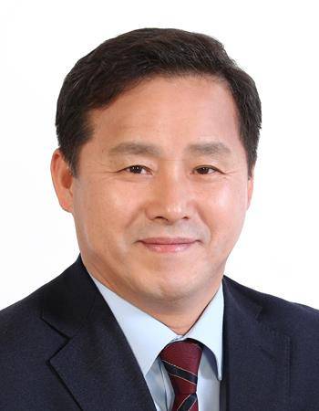 차영수 전남도의원 [전남도의회 제공]