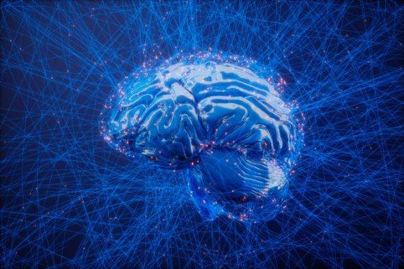 [게티이미지뱅크]