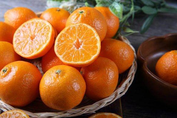 [사진=게티이미지뱅크]