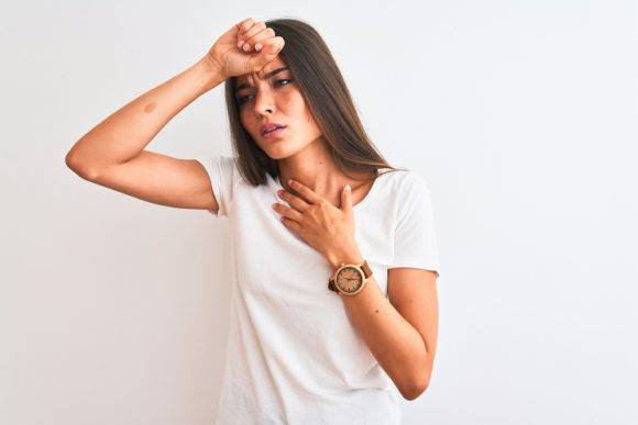 [사진=ING alternative/gettyimagesbank]