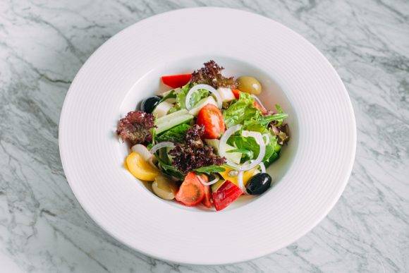 [사진=YEVGENIY MOROZOV/gettyimagesbank]