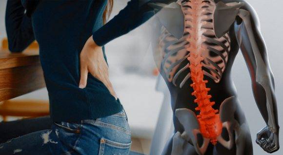 [사진=AlessandroPhoto/gettyimagesbank]