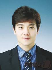 김희준 © 뉴스1