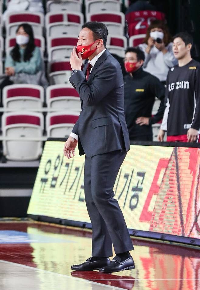 사진제공=KBL