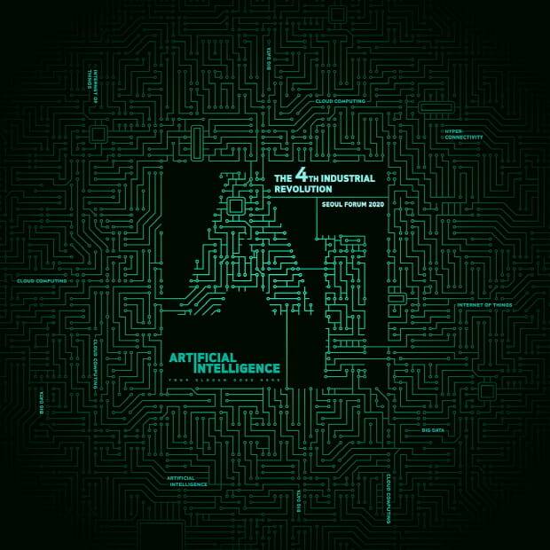 사진 = 이미지투데이