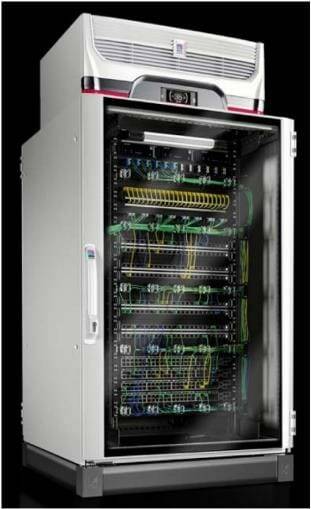 스마트팩토리 솔루션 엣지박스 4.0(이미지=에스넷)