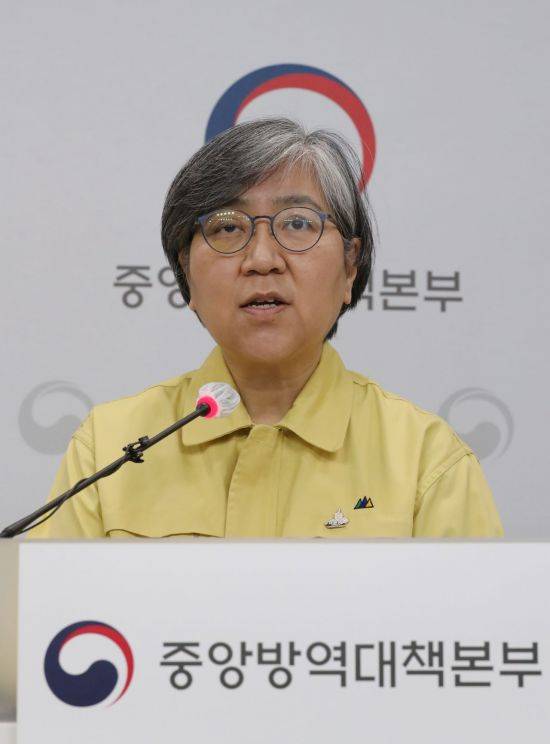 [이미지출처=연합뉴스]