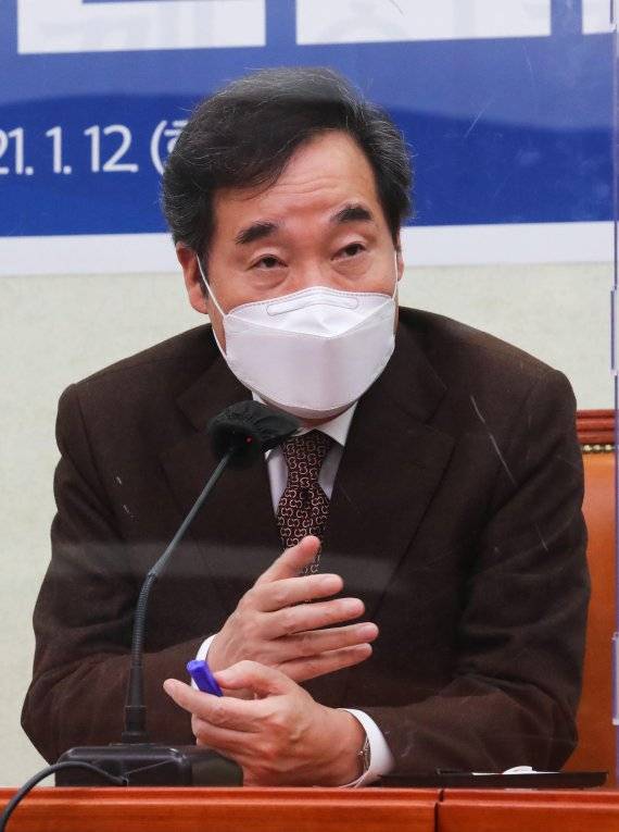 사진=서동일 기자