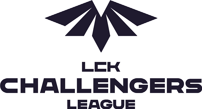 2021 LCK 챌린저스 리그