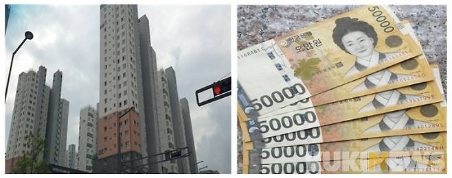 ▲코로나 시대를 맞아 의-식-주와 같은 부의 개념이 크게 변화하고 있다. 전통적인 경제학의 일부 이론이 맞지 않는다는 얘기마저 나온다.&nbsp;