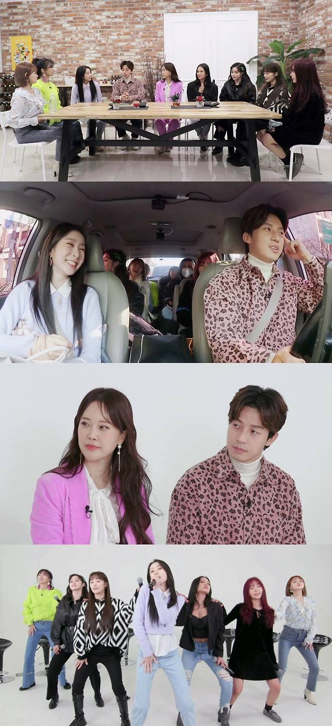 사진=MBN <미쓰백>