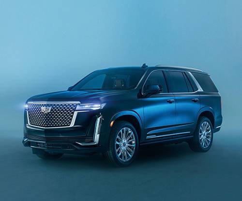 ▶ 출력 420마력 연비 국내 규격 미정 가격 미정 출시일 2021년 상반기