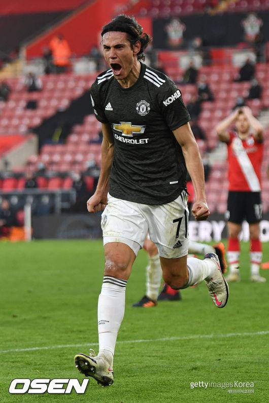 [사진] ⓒGettyimages(무단전재 및 재배포 금지)