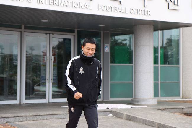 [사진] 서울 이랜드 제공