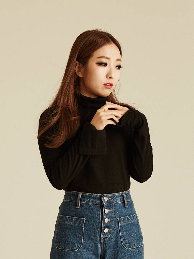 미스틱스토리 제공.