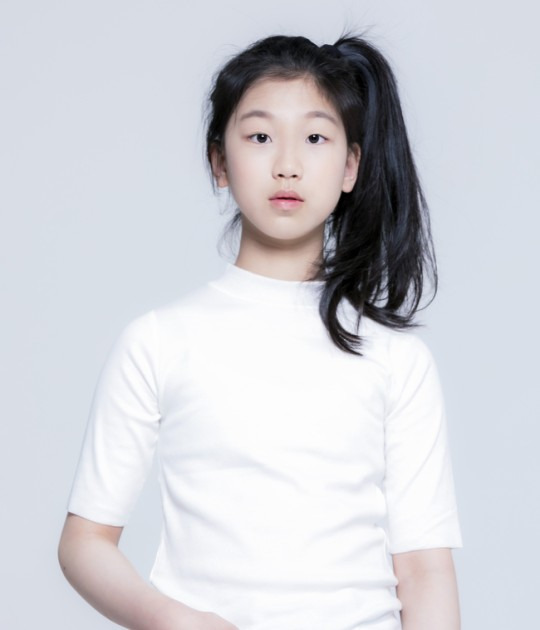 ▲ 이지원. 제공| 포레스트엔터테인먼트
