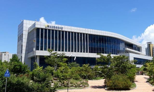 전남보건환경연구원 [전남도 제공·재판매 및 DB 금지]