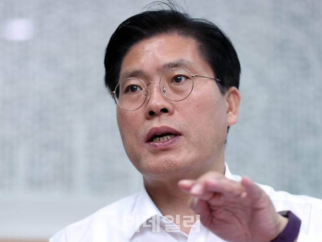 (사진=노진환 기자)