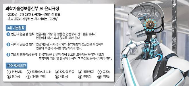 [이데일리 문승용 기자]