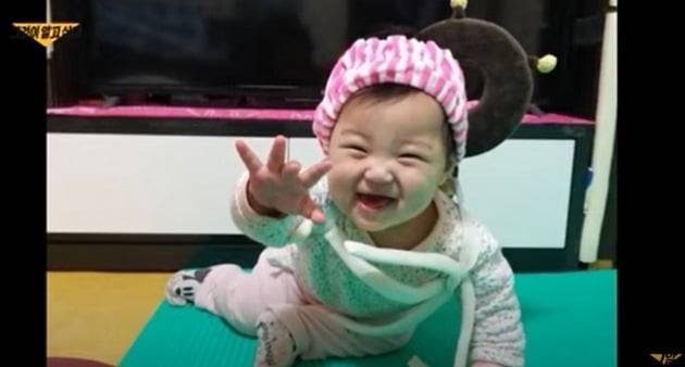 사진= '그것이 알고싶다' 캡처