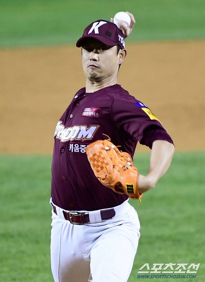 키움 김상수. 스포츠조선DB