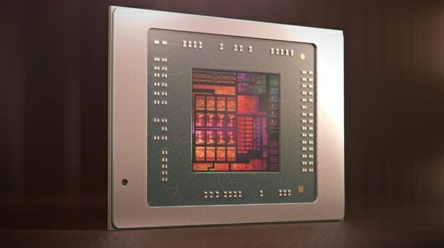 사진=AMD
