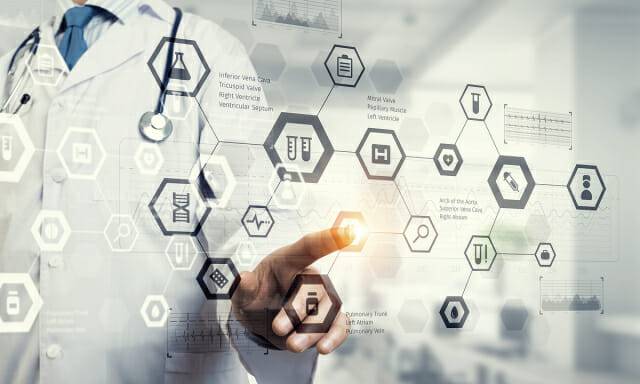 (사진=이미지투데이)