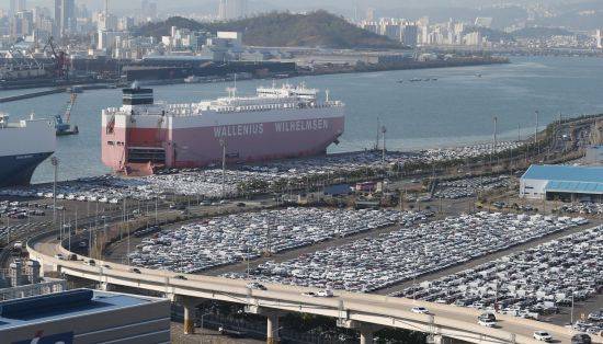 [이미지출처=연합뉴스]