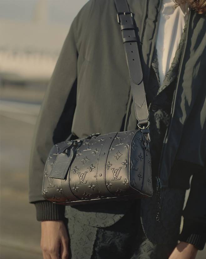 Jalan & Jibril Durimel