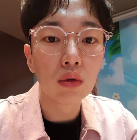 ⓒ장성규 인스타그램