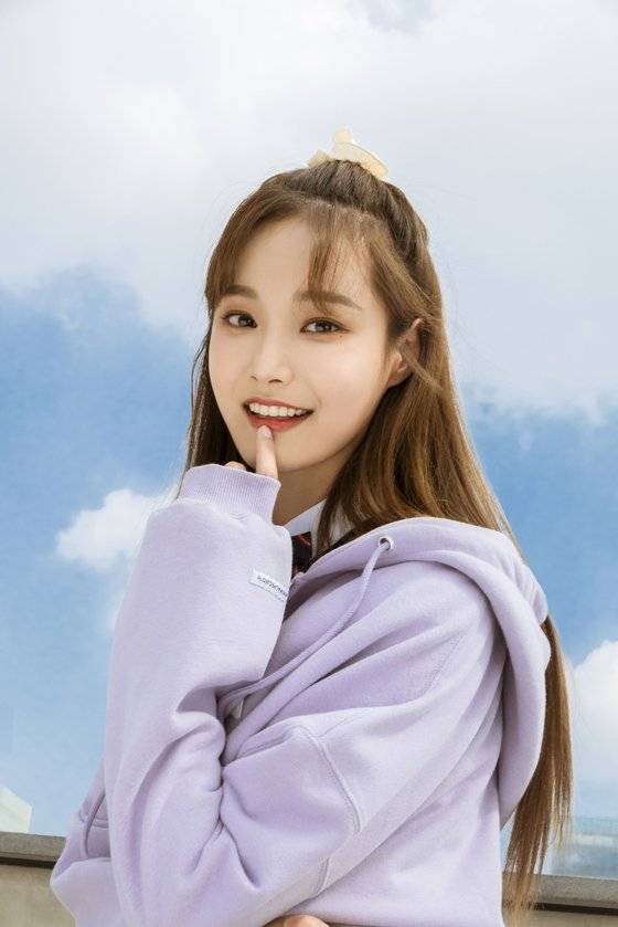 '라이브온' 연우