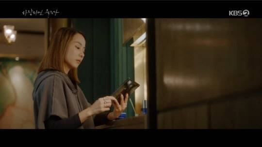 '바람피면 죽는다'(사진=방송 화면 캡처)