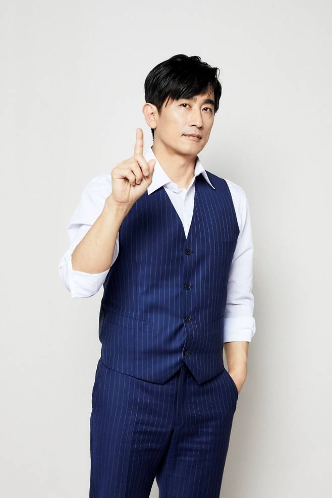 ▲사진=넷플릭스