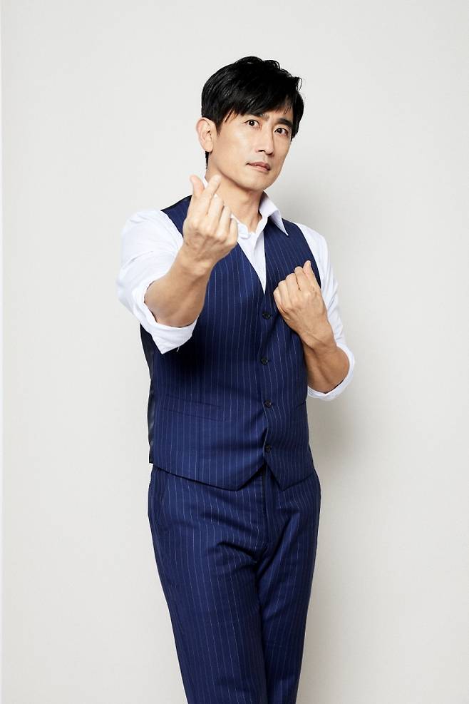 ▲사진=넷플릭스