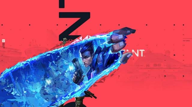 라이엇 게임즈 제공