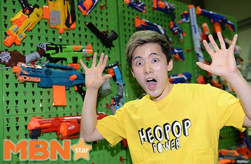 사진=김영구 기자