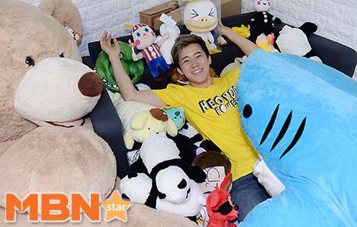 사진=김영구 기자