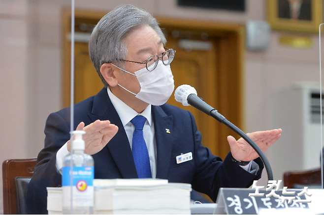 사진공동취재단