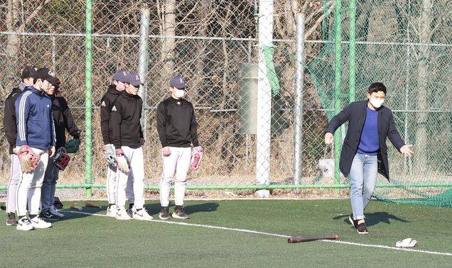 [사진] 경일대학교 제공&nbsp;