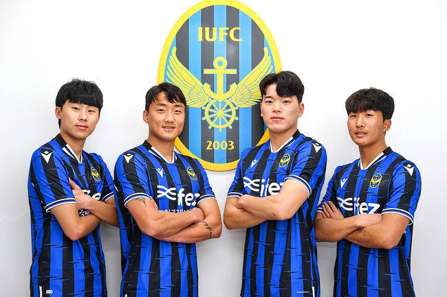 [사진] 인천 제공.