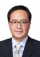 최석원 SK증권 리서치센터장